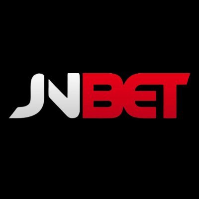 Temukan semua informasi tentang bonus, event, dan promosi JNBET di sini! Bergabunglah dengan komunitas kami dan nikmati berbagai keuntungan.