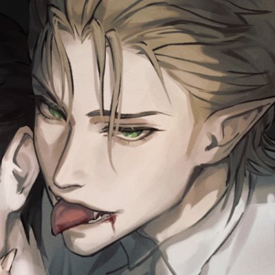 Neo Qさんのプロフィール画像
