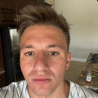 Stevewilldoit (@stevewiilldolt) 's Twitter Profile