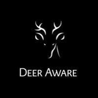 Deer Aware (@deer_aware) 's Twitter Profile Photo Deer Aware (@deer_aware) 's Twitter Profile Photo