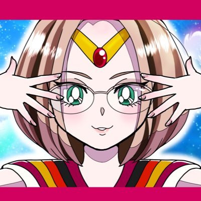 RiN🌘🦇【お粥】さんのプロフィール画像