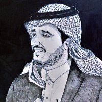 هزاع بن ناصر بن قرملة (@hazanaser) 's Twitter Profile Photo هزاع بن ناصر بن قرملة (@hazanaser) 's Twitter Profile Photo