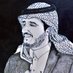 هزاع بن ناصر بن قرملة (@hazanaser) Twitter profile photo هزاع بن ناصر بن قرملة (@hazanaser) Twitter profile photo