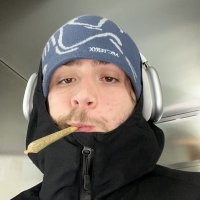 ´ (@agentdufisc92) 's Twitter Profile Photo