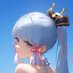 洛兰 (@loraine_sher) Twitter profile photo 洛兰 (@loraine_sher) Twitter profile photo