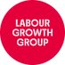 Labour Growth Group (@labourgrowth) Twitter profile photo Labour Growth Group (@labourgrowth) Twitter profile photo