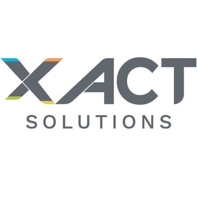 The UK’s leading provider of coding, packaging and marking systems across a wide range of industries.
Visit our website to discover more.