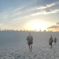 Yusuf Koparan (@yusuufkoparan) 's Twitter Profile