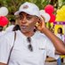 Nafissate HOUNKPATIN (@iam_omolababi) Twitter profile photo Nafissate HOUNKPATIN (@iam_omolababi) Twitter profile photo