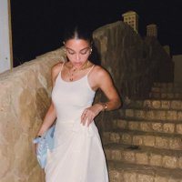 ملك (@malaksalahh_) 's Twitter Profile Photo