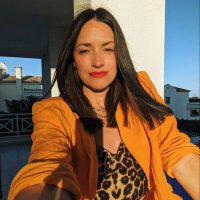 Alice Gustafson (@ecilanosfatsug) 's Twitter Profile Photo Alice Gustafson (@ecilanosfatsug) 's Twitter Profile Photo
