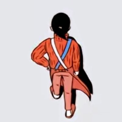 hatabou3317's profile picture. 