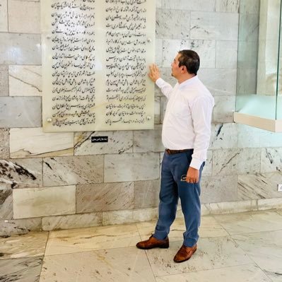 Morteza3519's profile picture. وكيل دادگستري و بيكار در تهران البته خوشبختانه در پروندهاي مربوط به شهرداريها و ديوان عدالت  مدرك تخصصي دارم