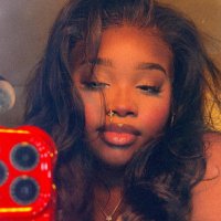 moogie (@killce0) 's Twitter Profile