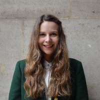 Sofie_Vranken (@sofievranken_) 's Twitter Profile