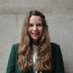 Sofie_Vranken (@sofievranken_) Twitter profile photo Sofie_Vranken (@sofievranken_) Twitter profile photo