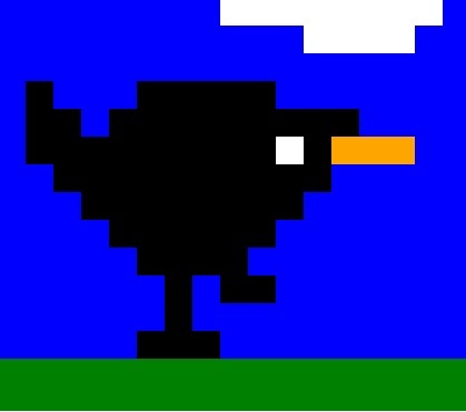 Tomboter's profile picture. 