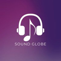 Sound Globe ππΆ (@soundglobe_) 's Twitter Profile