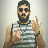 Mughees Manzoor(ملنگ) (@magggiiiieee) 's Twitter Profile