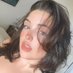 Goddess Adela (@velvetfury_) Twitter profile photo Goddess Adela (@velvetfury_) Twitter profile photo