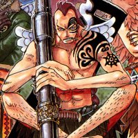 Gandra (@gandragoon) 's Twitter Profile