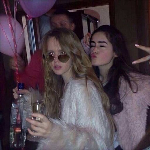 TitaryCewt3's profile picture. 