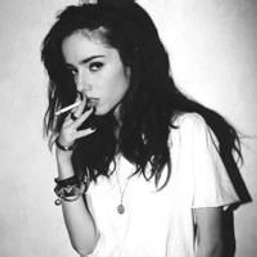 NethurBGkc's profile picture. 