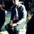 chema__20's profile image