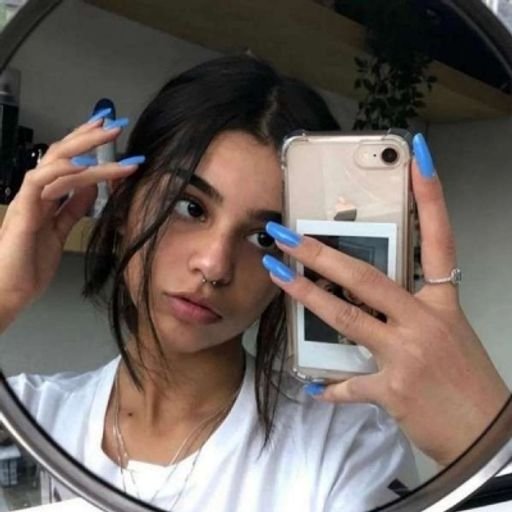 FrurtoyimXn's profile picture. 