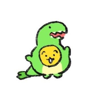 なすさんのプロフィール画像