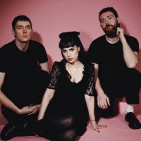Black Doldrums (@blackdoldrums) 's Twitter Profile