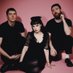Black Doldrums (@blackdoldrums) Twitter profile photo Black Doldrums (@blackdoldrums) Twitter profile photo