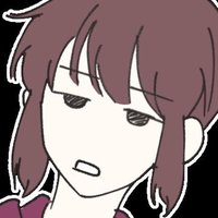 💫 (@drdrs_sbapt) 's Twitter Profile