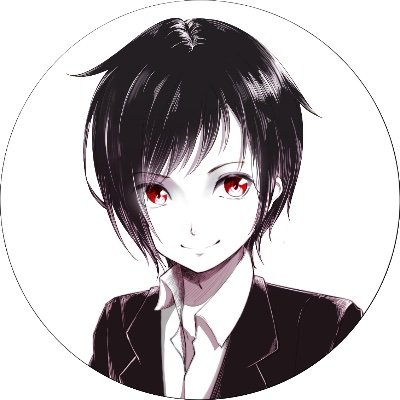 お仕事用アカウント。歌ってみたMIX等のお仕事をしています。合計57件納品済。作業中1件。歌みたMix、インスト制作、パラMix等お仕事のご連絡はDM、ココナラからお願いします。【活動アカウント】@Ygn_Official