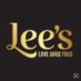 Lee Group (@leescentragroup) Twitter profile photo Lee Group (@leescentragroup) Twitter profile photo