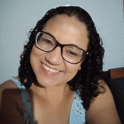 Ro65179311's profile picture. 