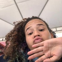 Princesa 👸 (@fmsa21) 's Twitter Profile