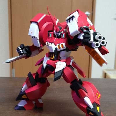 ベーオウルフさんのプロフィール画像