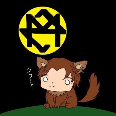2JfZski1ERG6leW's profile picture. MAZZEL☺︎︎☺︎︎MUZE☺︎︎☺︎︎📦BE:FIRST☺︎︎☺︎︎BESTY☺︎︎☺︎︎📦無言フォローOK👌タメOKです!!他のMUZEとBESTYの呟きによくいいねする人間です(((o(*ﾟ▽ﾟ*)o)))