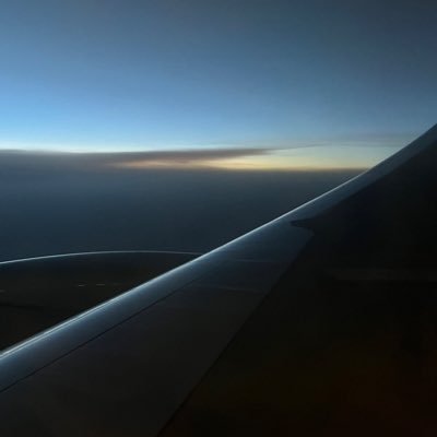 yoshiaki's profile picture. 