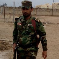 ابو تراب الشمري (@uzpkkmov0lq6dhq) 's Twitter Profile Photo