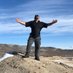 Delmon Santos (@delmon567271) Twitter profile photo Delmon Santos (@delmon567271) Twitter profile photo