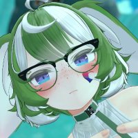 YukiDVR (@yukidvr51907) 's Twitter Profile