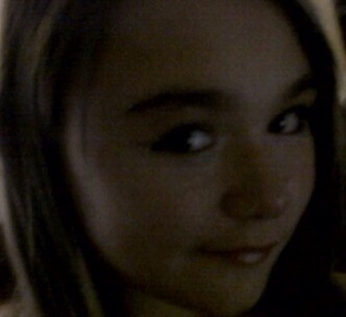 JessyONeill's profile picture. 