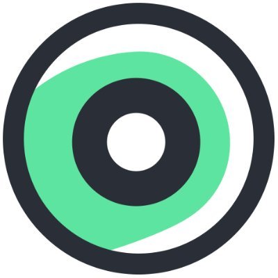 vumor_me's profile picture. Game-changing platform for creators. Focus on creating, not the editing. Let your fans switch the camera angles. Join the future of content creators.