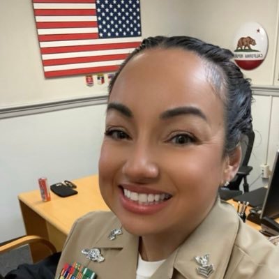 PByrde79235's profile picture. Life’s good