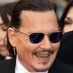 johnny Depp (@wentworthm80912) Twitter profile photo johnny Depp (@wentworthm80912) Twitter profile photo