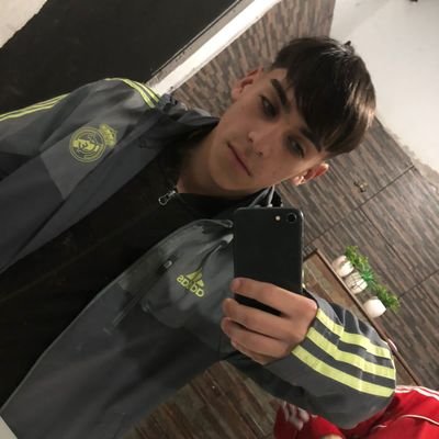 Yoel_balverde's profile picture. 