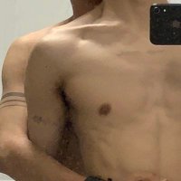 拾柒 (@shiqi3437) 's Twitter Profile