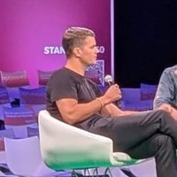 Fredrik Belstad (@legazyycs) 's Twitter Profile